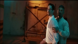 Hunter - Season 01 Episode 04